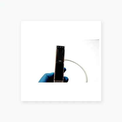 Reuse Medical Acuson C3 Needle Guide Convex Array Ultrasound Transducer Probe Medical Sensors & Ultrasound Probes, second-hand product photo 11