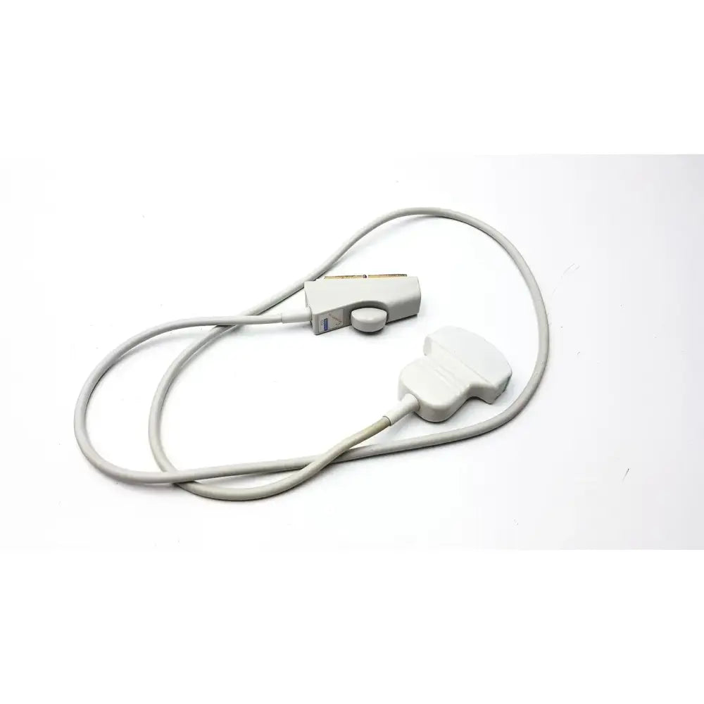 Reuse Medical Acuson C3 Needle Guide Convex Array Ultrasound Transducer Probe Medical Sensors & Ultrasound Probes, second-hand product photo 2