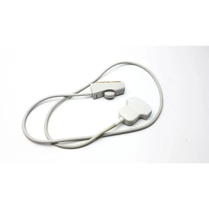 Reuse Medical Acuson C3 Needle Guide Convex Array Ultrasound Transducer Probe Medical Sensors & Ultrasound Probes, second-hand product photo 2