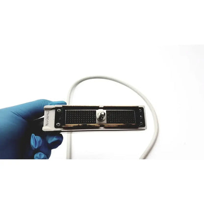 Reuse Medical Acuson C3 Needle Guide Convex Array Ultrasound Transducer Probe Medical Sensors & Ultrasound Probes, second-hand product photo 10