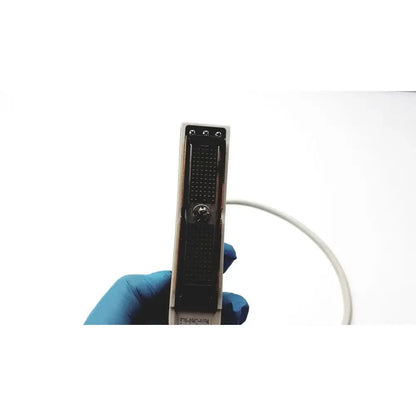 Reuse Medical Acuson C3 Needle Guide Convex Array Ultrasound Transducer Probe Medical Sensors & Ultrasound Probes, second-hand product photo 11