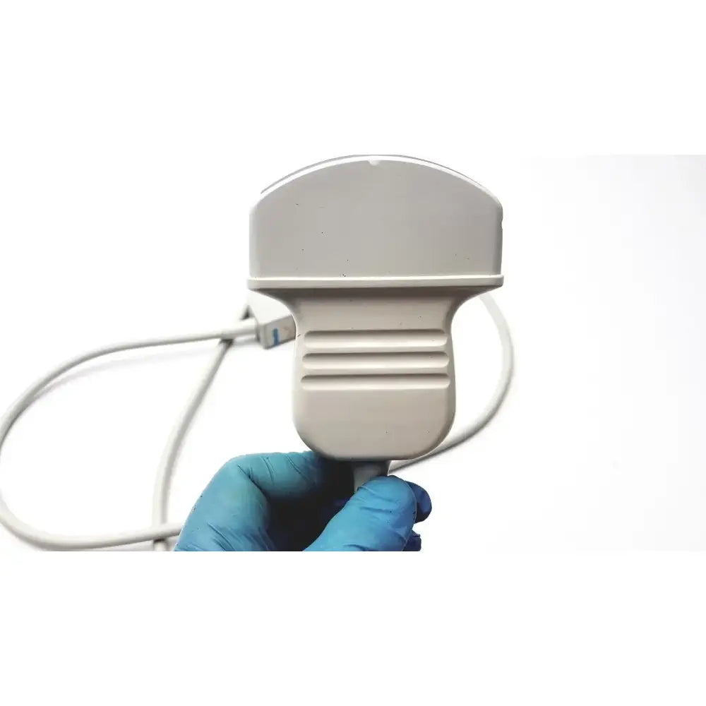 Reuse Medical Acuson C3 Needle Guide Convex Array Ultrasound Transducer Probe Medical Sensors & Ultrasound Probes, second-hand product photo 5