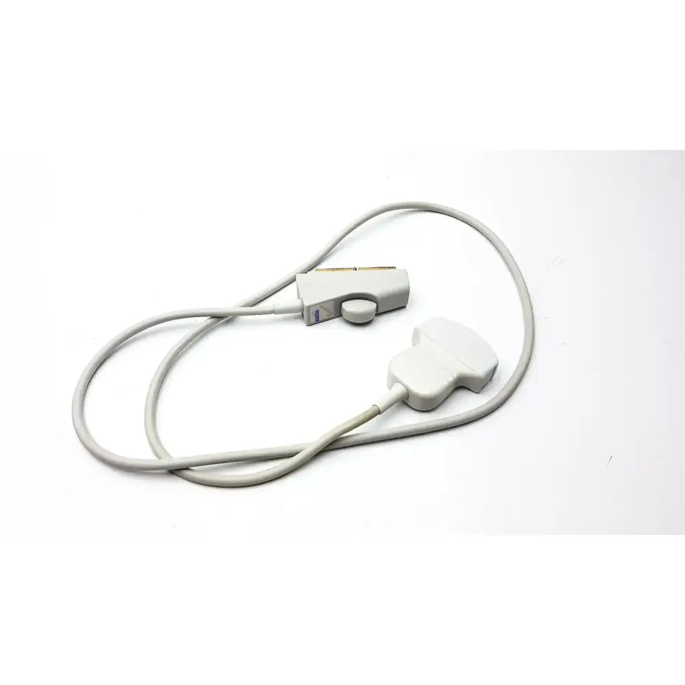 Reuse Medical Acuson C3 Needle Guide Convex Array Ultrasound Transducer Probe Medical Sensors & Ultrasound Probes, second-hand product photo 1