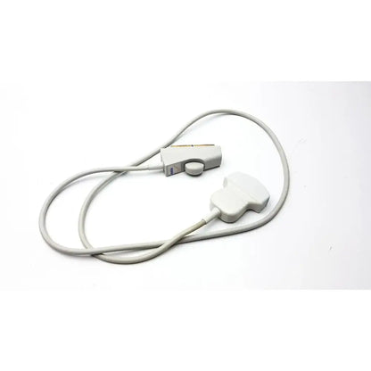 Reuse Medical Acuson C3 Needle Guide Convex Array Ultrasound Transducer Probe Medical Sensors & Ultrasound Probes, second-hand product photo 1