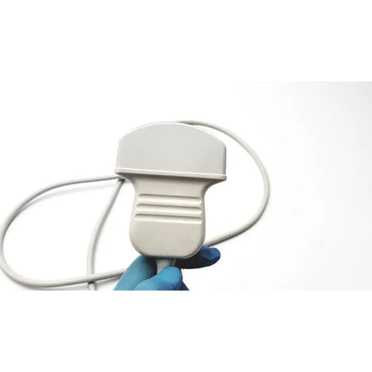 Reuse Medical Acuson C3 Needle Guide Convex Array Ultrasound Transducer Probe Medical Sensors & Ultrasound Probes, second-hand product photo 3