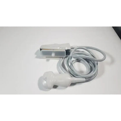 Acuson C7 Convex Array Ultrasound Probe Ultrasound Probe, second-hand product photo 3