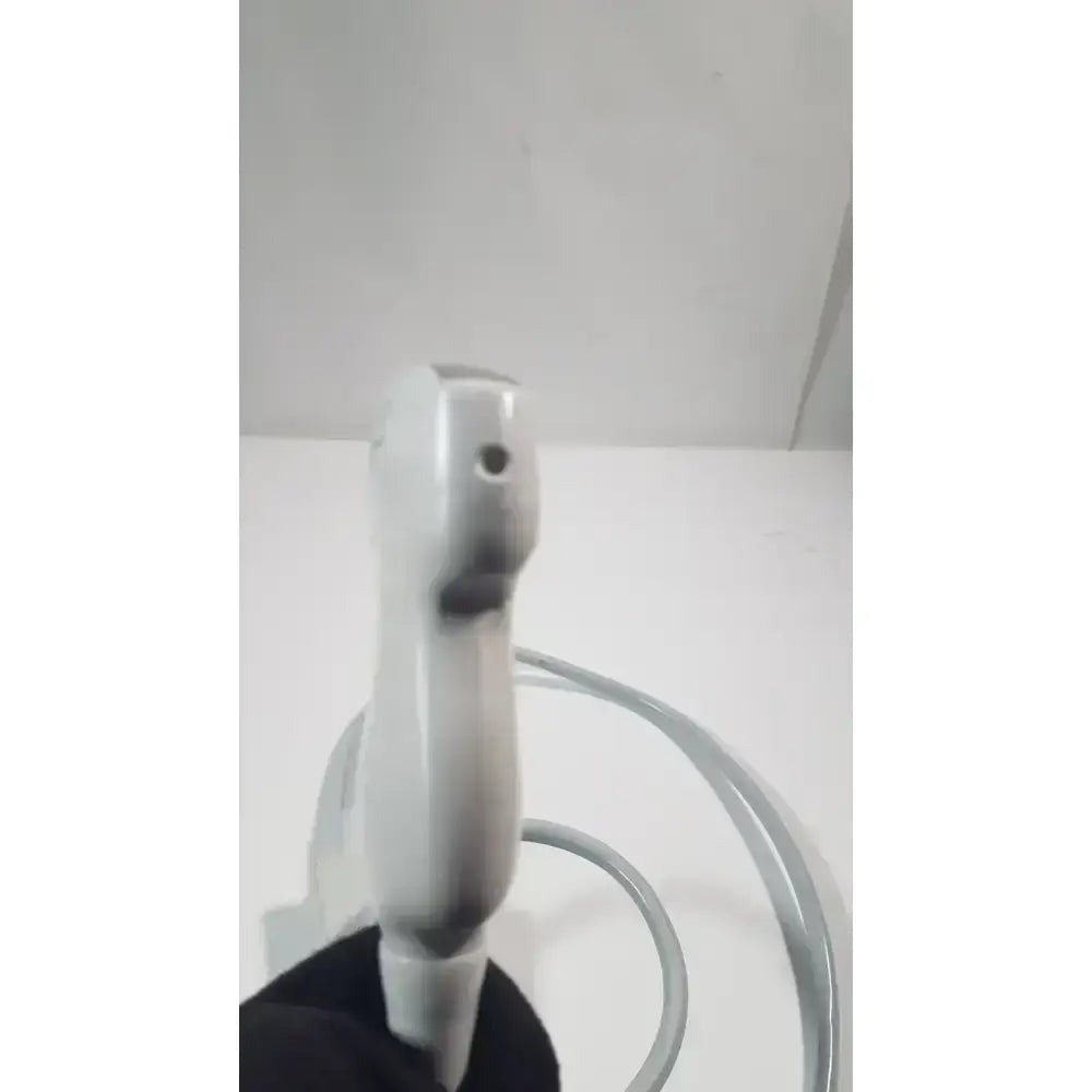 Acuson C7 Convex Array Ultrasound Probe Ultrasound Probe, second-hand product photo 6