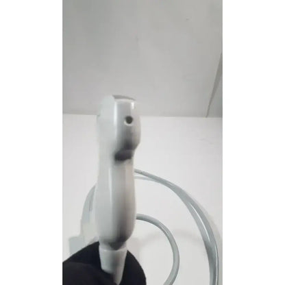 Acuson C7 Convex Array Ultrasound Probe Ultrasound Probe, second-hand product photo 6