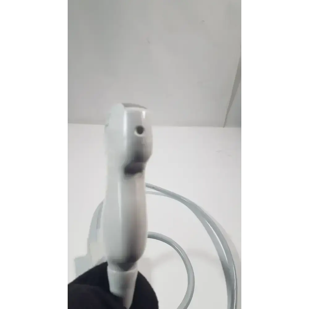 Acuson C7 Convex Array Ultrasound Probe Ultrasound Probe, second-hand product photo 6