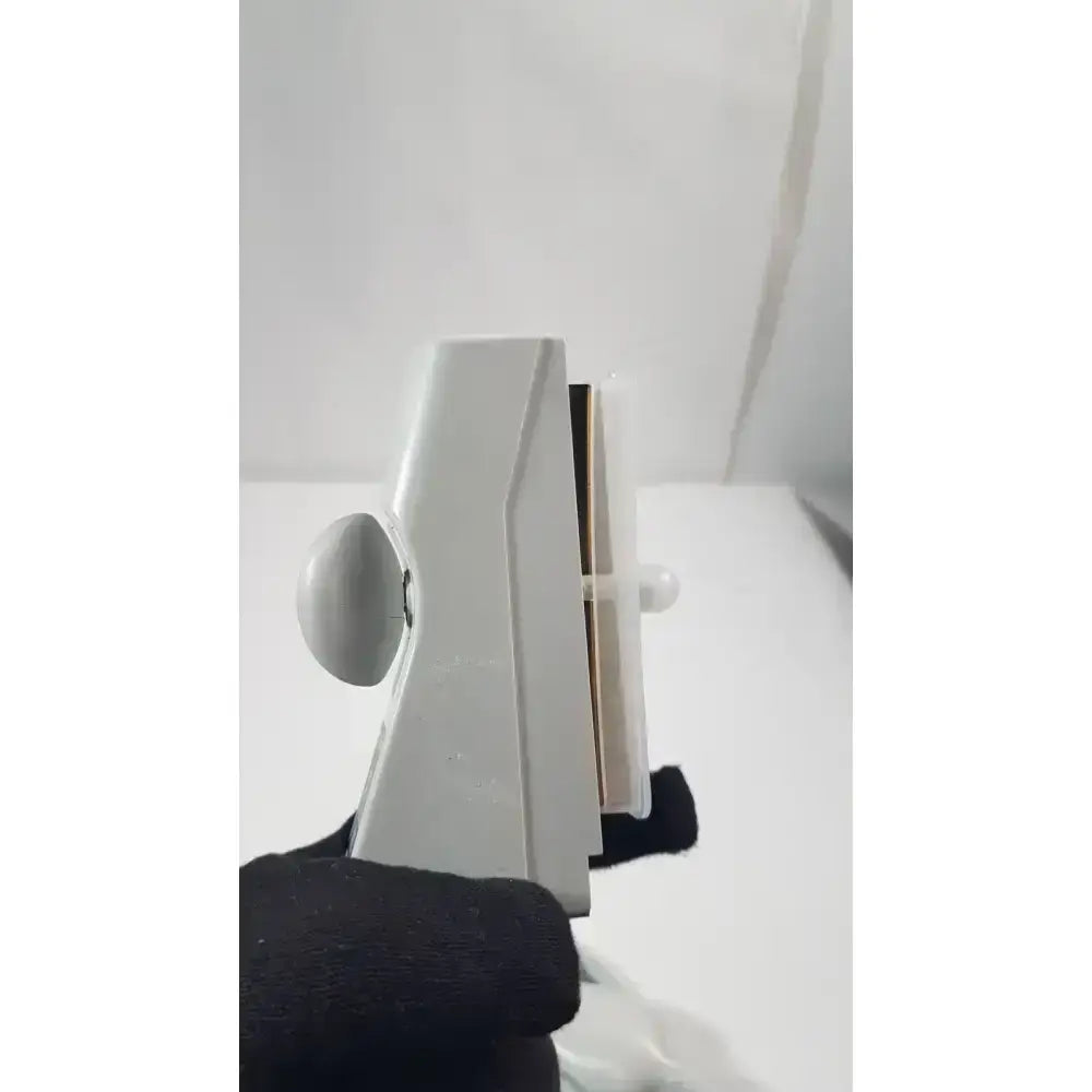 Acuson C7 Convex Array Ultrasound Probe Ultrasound Probe, second-hand product photo 10