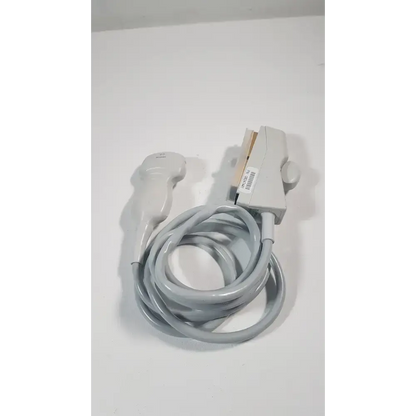 Acuson C7 Convex Array Ultrasound Probe Ultrasound Probe, second-hand product photo 2