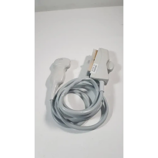 Acuson C7 Convex Array Ultrasound Probe Ultrasound Probe, second-hand product photo 2