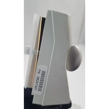 Acuson C7 Convex Array Ultrasound Probe Ultrasound Probe, second-hand product photo 12