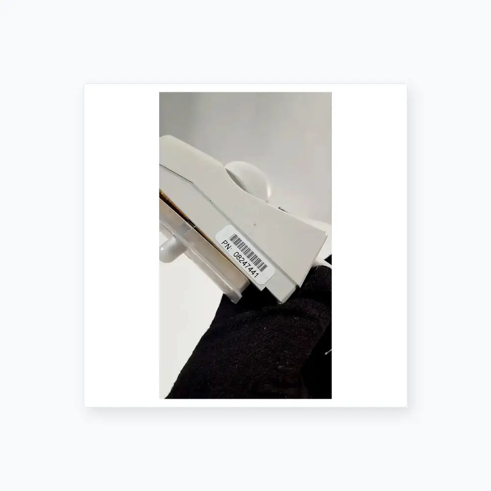 Acuson C7 Convex Array Ultrasound Probe Ultrasound Probe, second-hand product photo 13