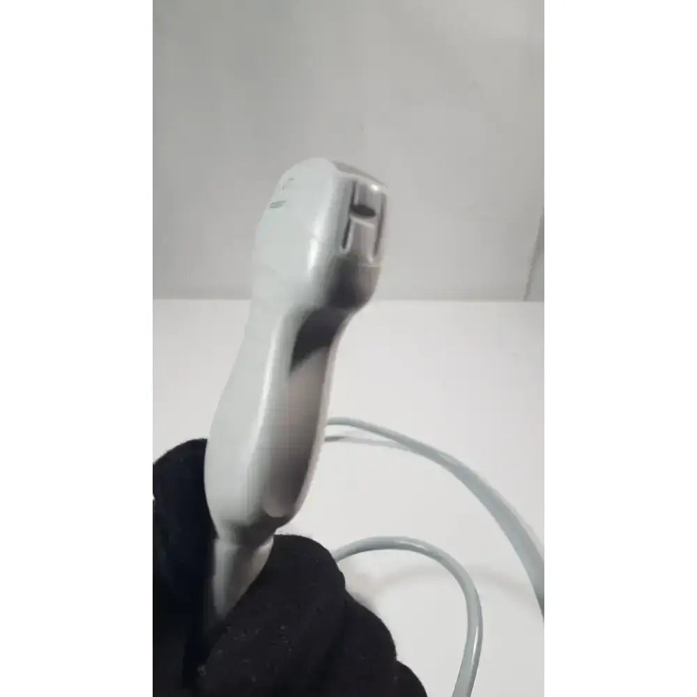 Acuson C7 Convex Array Ultrasound Probe Ultrasound Probe, second-hand product photo 8