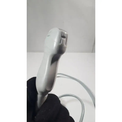 Acuson C7 Convex Array Ultrasound Probe Ultrasound Probe, second-hand product photo 8
