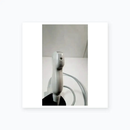 Acuson C7 Convex Array Ultrasound Probe Ultrasound Probe, second-hand product photo 6