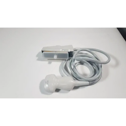 Acuson C7 Convex Array Ultrasound Probe Ultrasound Probe, second-hand product photo 3