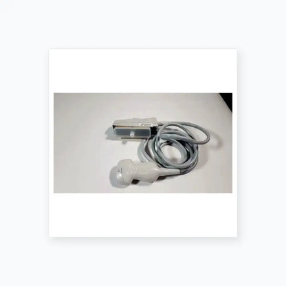Acuson C7 Convex Array Ultrasound Probe Ultrasound Probe, second-hand product photo 7