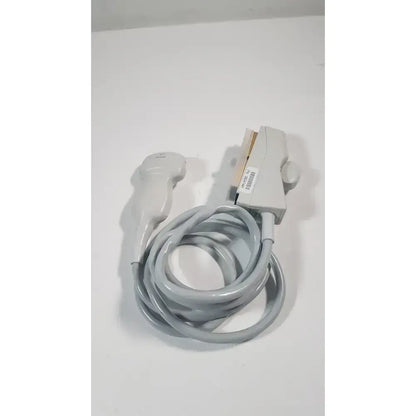 Acuson C7 Convex Array Ultrasound Probe Ultrasound Probe, second-hand product photo 2