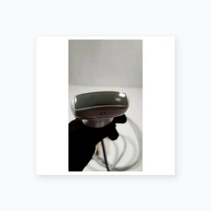 Acuson C7 Convex Array Ultrasound Probe Ultrasound Probe, second-hand product photo 9