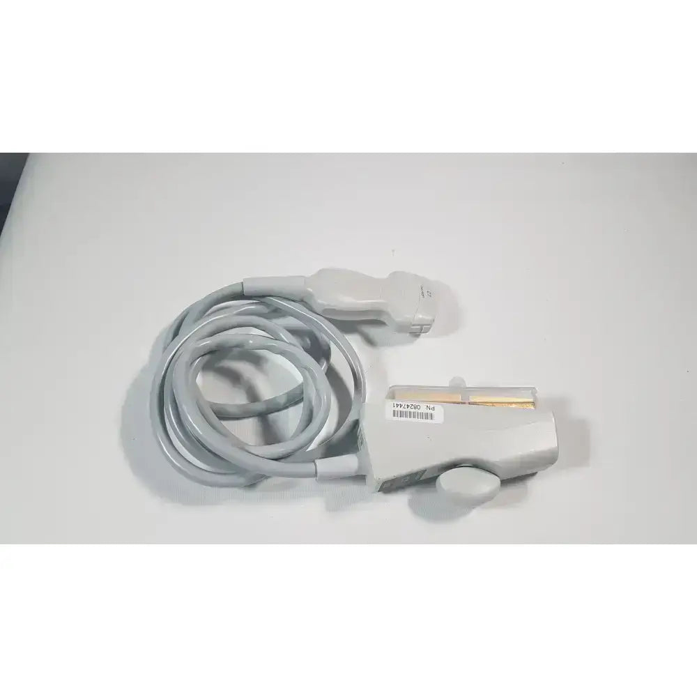 Acuson C7 Convex Array Ultrasound Probe Ultrasound Probe, second-hand product photo 1