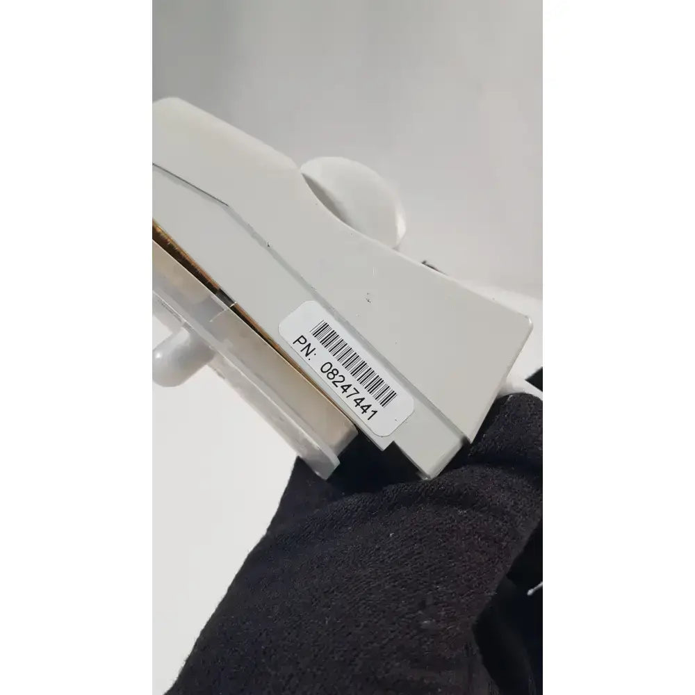 Acuson C7 Convex Array Ultrasound Probe Ultrasound Probe, second-hand product photo 13