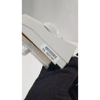 Acuson C7 Convex Array Ultrasound Probe Ultrasound Probe, second-hand product photo 13