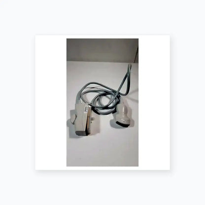 Acuson C7 Convex Array Ultrasound Probe Ultrasound Probe, second-hand product photo 4