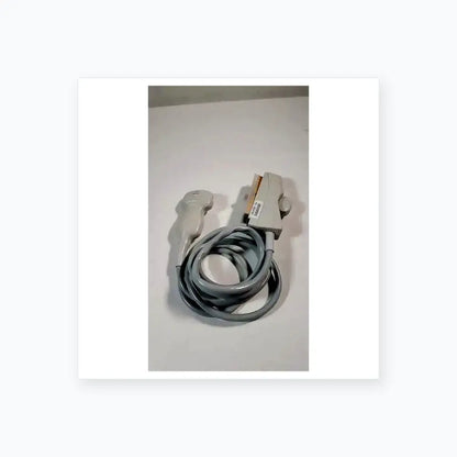 Acuson C7 Convex Array Ultrasound Probe Ultrasound Probe, second-hand product photo 2