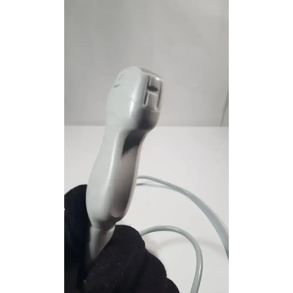 Acuson C7 Convex Array Ultrasound Probe Ultrasound Probe, second-hand product photo 8