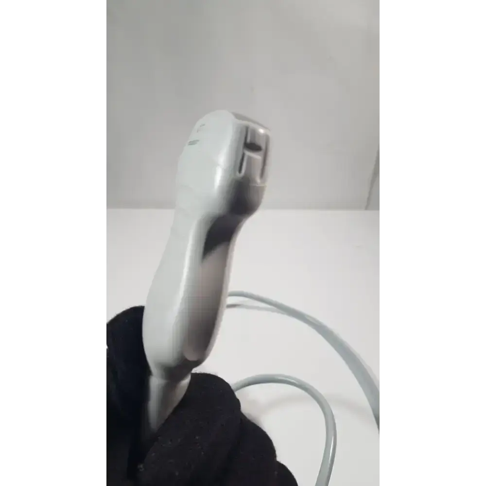 Acuson C7 Convex Array Ultrasound Probe Ultrasound Probe, second-hand product photo 8