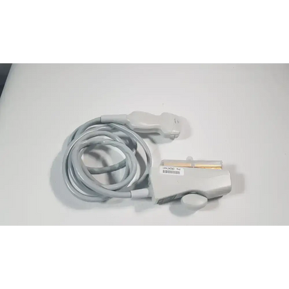Acuson C7 Convex Array Ultrasound Probe Ultrasound Probe, second-hand product photo 1