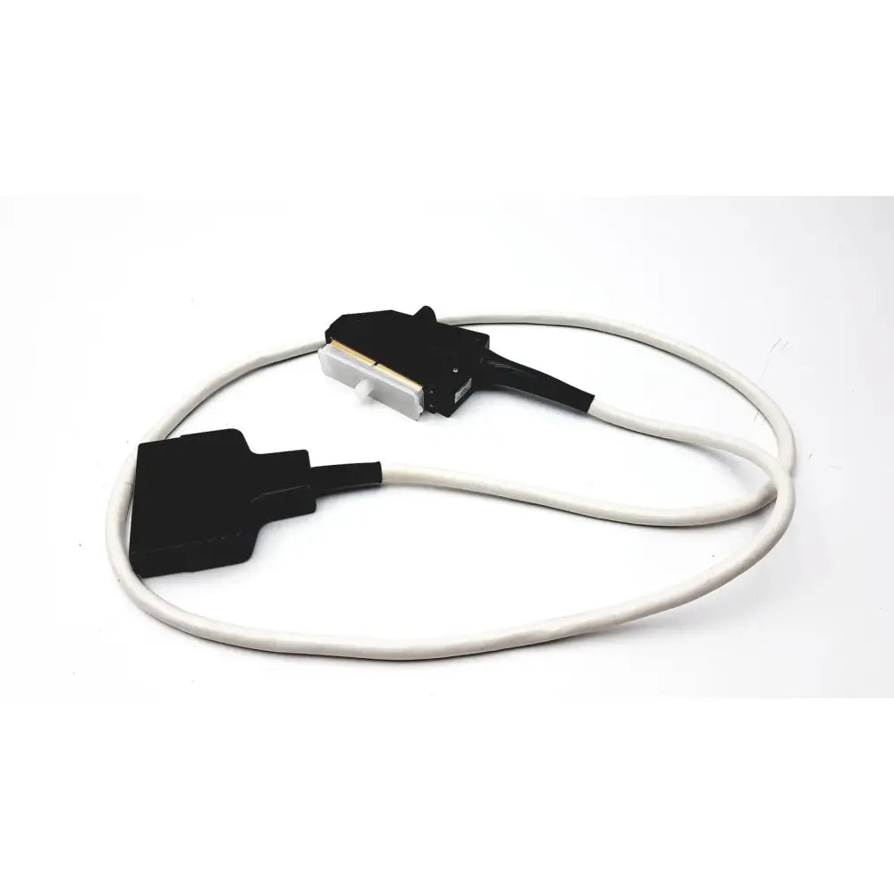 Reuse Medical Acuson L382 | 3.5 MHz Linear Array Ultrasound Transducer Probe Medical Sensors & Ultrasound Probes, second-hand product photo 1
