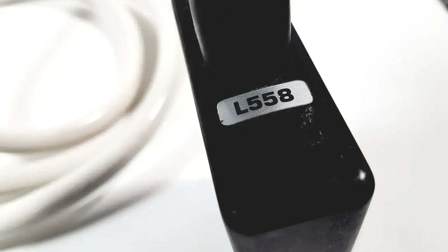 Acuson L558 | 5.0MHz, 58mm Linear Array Ultrasound Transducer Probe Ultrasound Transducer Probe, second-hand product photo 7