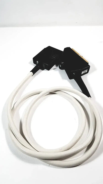 Acuson L558 | 5.0MHz, 58mm Linear Array Ultrasound Transducer Probe Ultrasound Transducer Probe, second-hand product photo 2