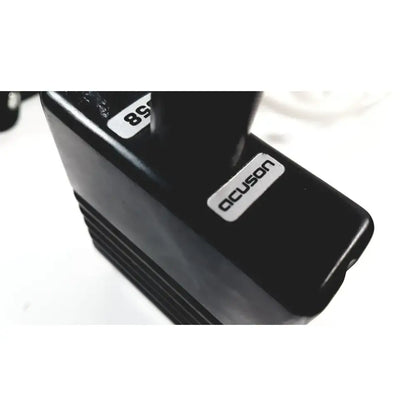 Acuson L558 | 5.0MHz, 58mm Linear Array Ultrasound Transducer Probe Ultrasound Transducer Probe, second-hand product photo 6