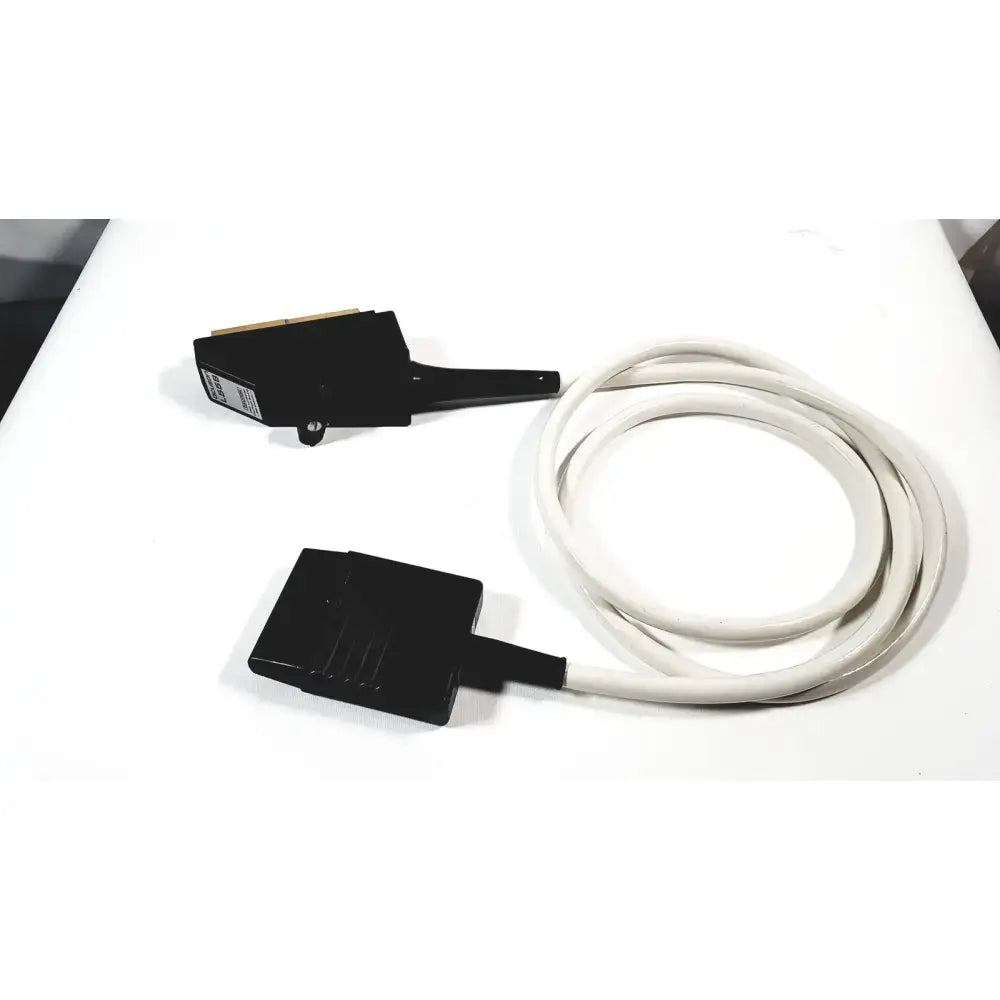 Acuson L558 | 5.0MHz, 58mm Linear Array Ultrasound Transducer Probe Ultrasound Transducer Probe, second-hand product photo 3