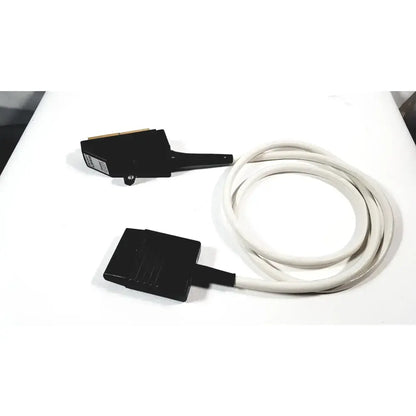 Acuson L558 | 5.0MHz, 58mm Linear Array Ultrasound Transducer Probe Ultrasound Transducer Probe, second-hand product photo 3