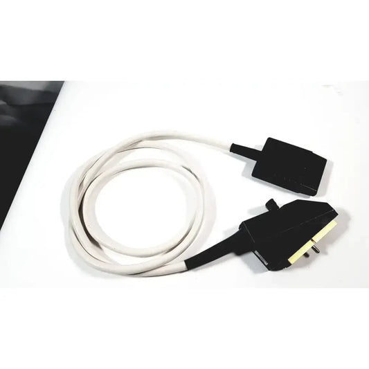 Acuson L558 | 5.0MHz, 58mm Linear Array Ultrasound Transducer Probe Ultrasound Transducer Probe, second-hand product photo 1