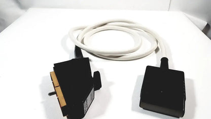 Acuson L558 | 5.0MHz, 58mm Linear Array Ultrasound Transducer Probe Ultrasound Transducer Probe, second-hand product photo 4
