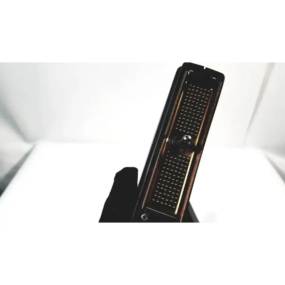 Acuson L558 | 5.0MHz, 58mm Linear Array Ultrasound Transducer Probe Ultrasound Transducer Probe, second-hand product photo 10