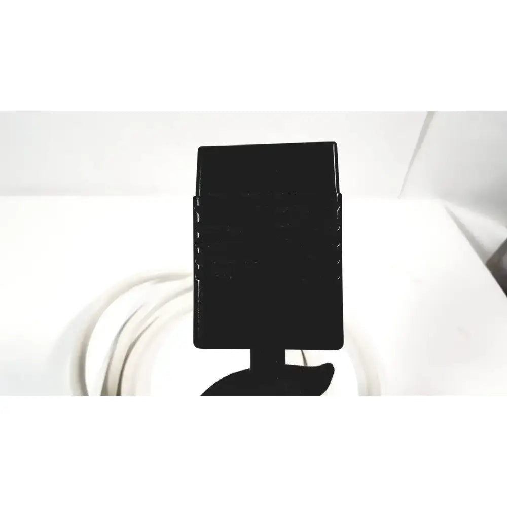 Acuson L558 | 5.0MHz, 58mm Linear Array Ultrasound Transducer Probe Ultrasound Transducer Probe, second-hand product photo 5