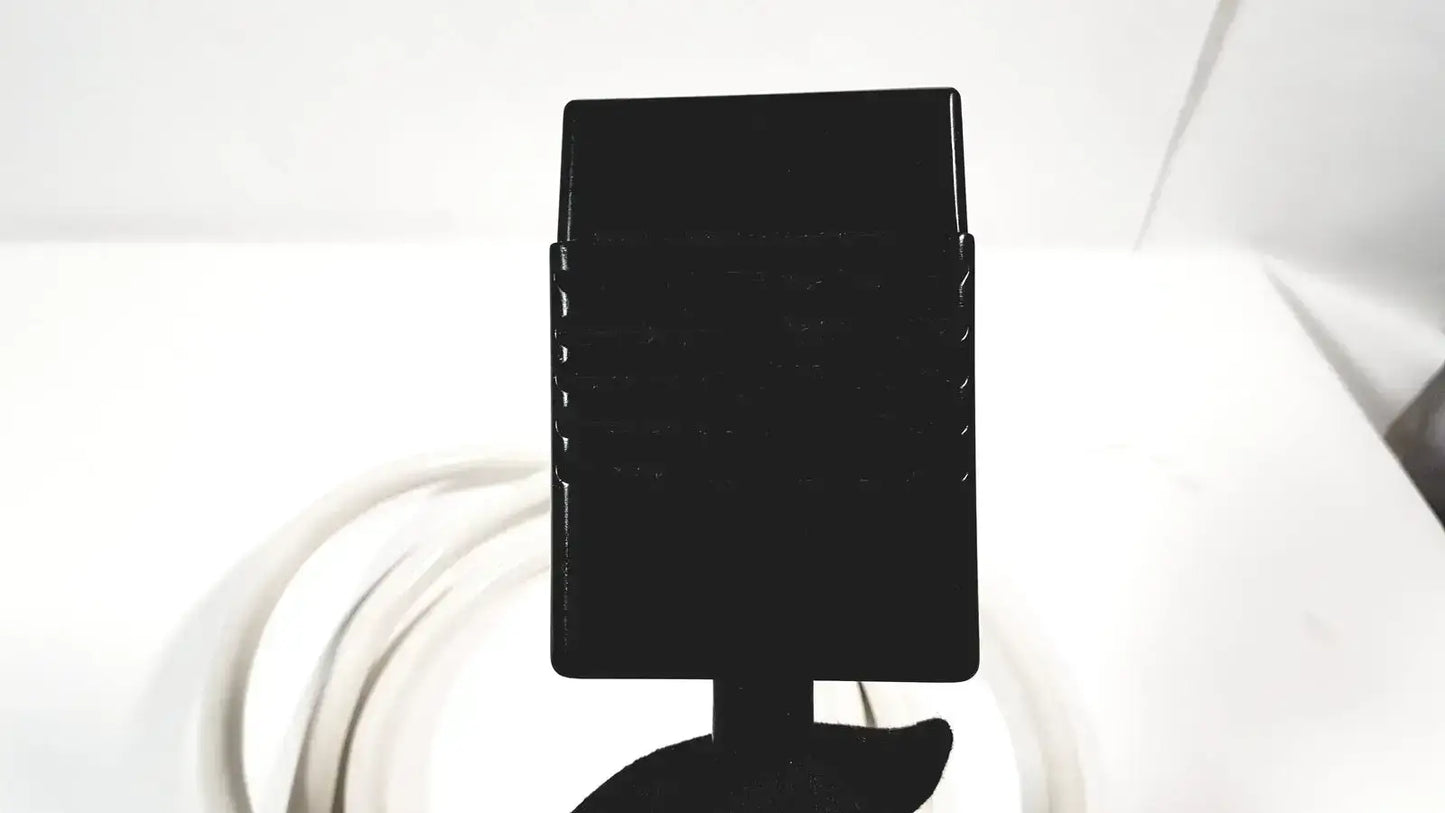 Acuson L558 | 5.0MHz, 58mm Linear Array Ultrasound Transducer Probe Ultrasound Transducer Probe, second-hand product photo 5