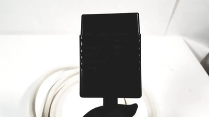 Acuson L558 | 5.0MHz, 58mm Linear Array Ultrasound Transducer Probe Ultrasound Transducer Probe, second-hand product photo 5