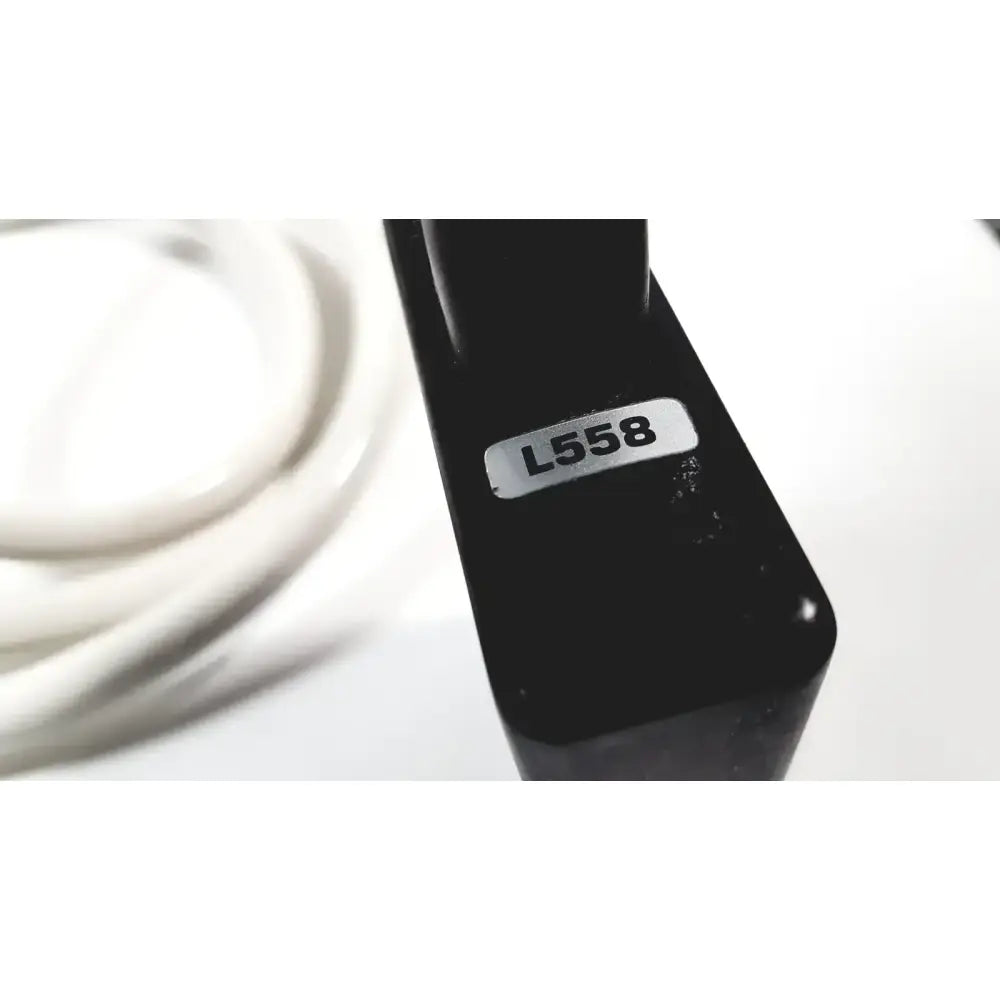Acuson L558 | 5.0MHz, 58mm Linear Array Ultrasound Transducer Probe Ultrasound Transducer Probe, second-hand product photo 7
