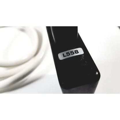 Acuson L558 | 5.0MHz, 58mm Linear Array Ultrasound Transducer Probe Ultrasound Transducer Probe, second-hand product photo 7