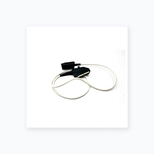 Reuse Medical Acuson L7384 Linear Array Ultrasound Transducer Probe Medical Sensors & Ultrasound Probes, second-hand product photo 1