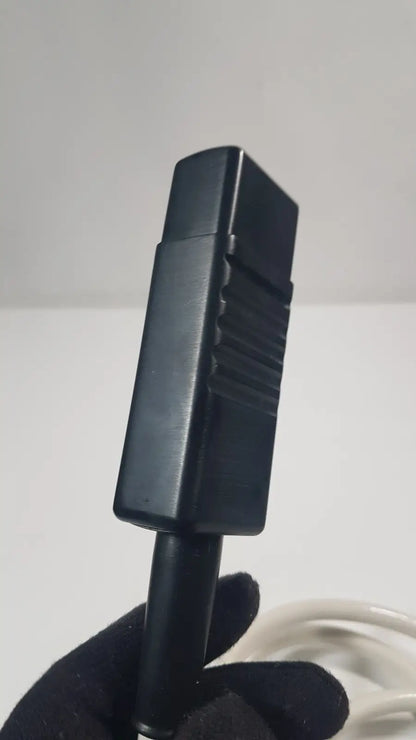 Acuson S228 28mm Linear Array Needle Guide Head Ultrasound Transducer Ultrasound Transducer Accessory, second-hand product photo 11