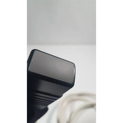Acuson S228 28mm Linear Array Needle Guide Head Ultrasound Transducer Ultrasound Transducer Accessory, second-hand product photo 14